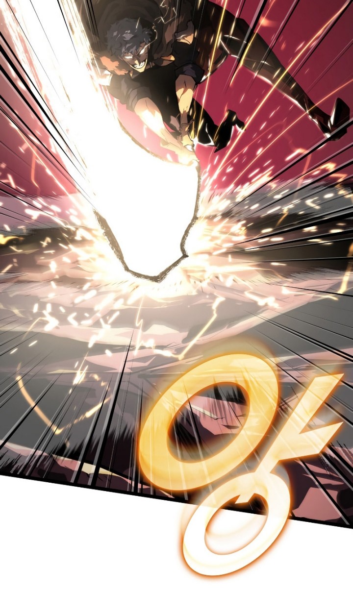 Return of the SSS-Class Ranker Chapter 72 - halaman 69