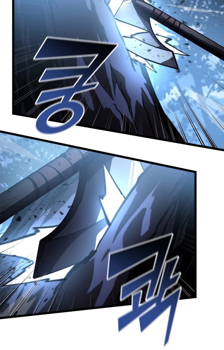 Return of the SSS-Class Ranker Chapter 72 - halaman 7