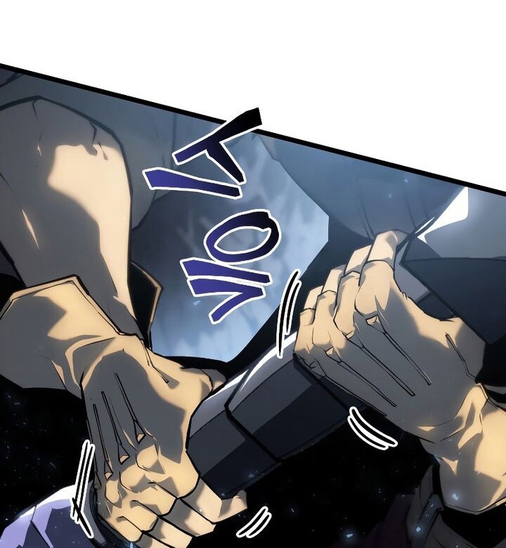 Return of the SSS-Class Ranker Chapter 73 - halaman 15