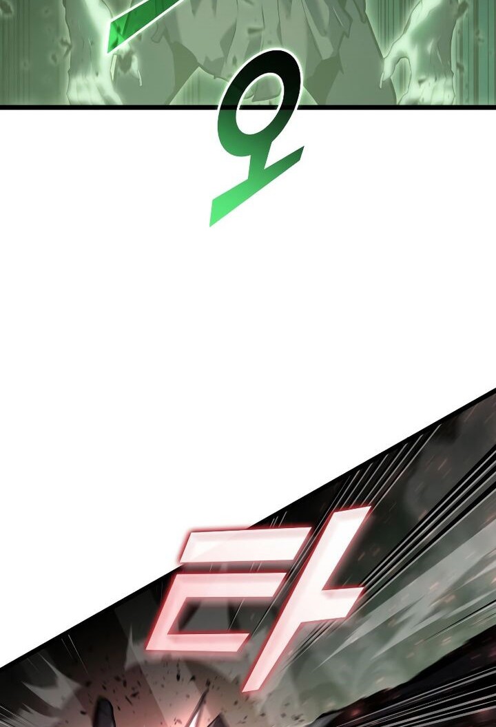 Return of the SSS-Class Ranker Chapter 73 - halaman 19