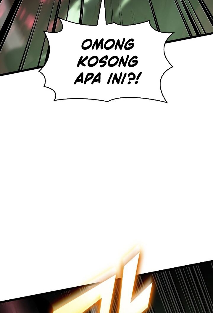 Return of the SSS-Class Ranker Chapter 73 - halaman 21