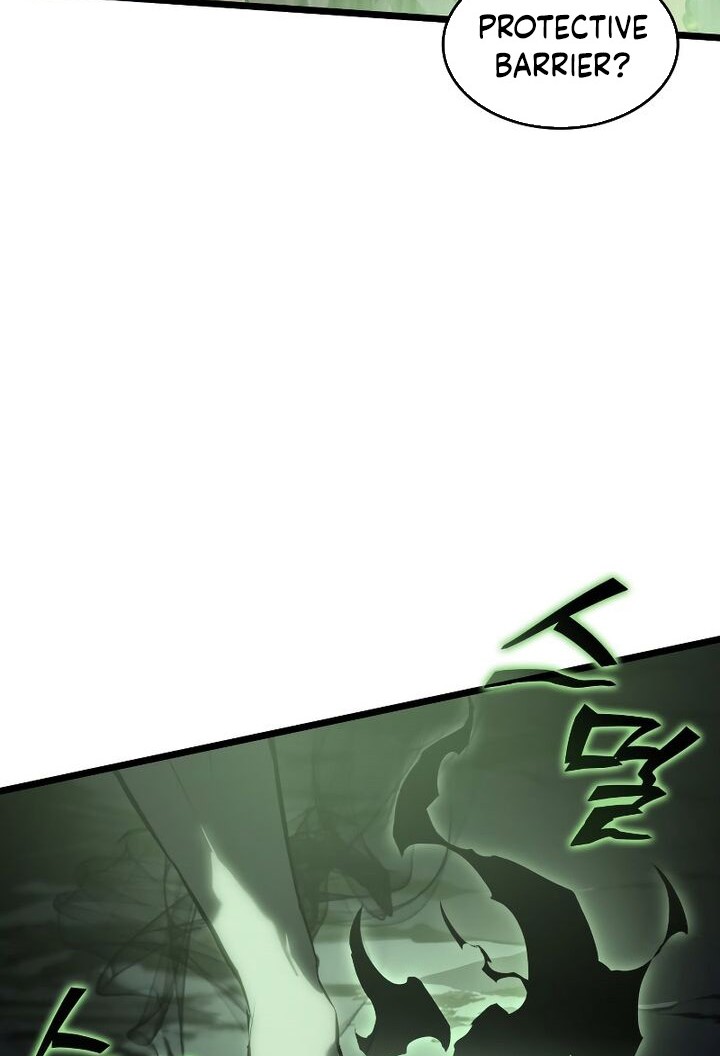 Return of the SSS-Class Ranker Chapter 73 - halaman 23
