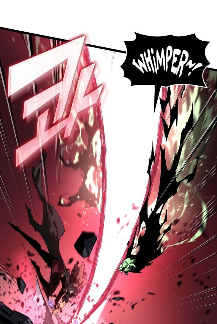Return of the SSS-Class Ranker Chapter 73 - halaman 45