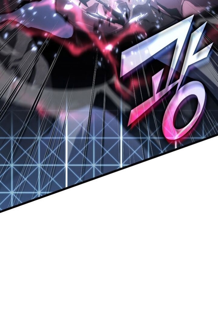 Return of the SSS-Class Ranker Chapter 73 - halaman 5