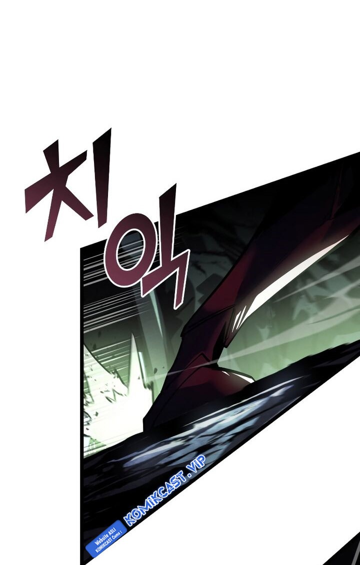 Return of the SSS-Class Ranker Chapter 73 - halaman 55