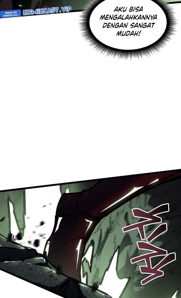 Return of the SSS-Class Ranker Chapter 73 - halaman 59