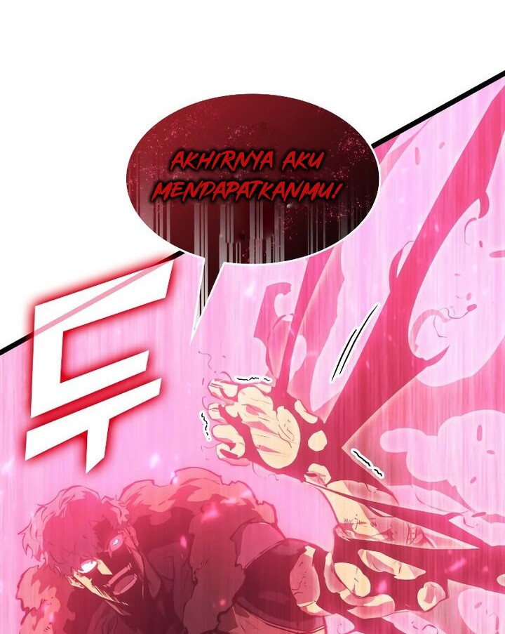 Return of the SSS-Class Ranker Chapter 73 - halaman 67