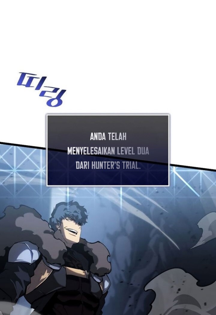 Return of the SSS-Class Ranker Chapter 73 - halaman 7