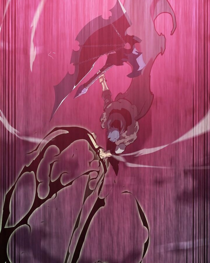 Return of the SSS-Class Ranker Chapter 73 - halaman 71