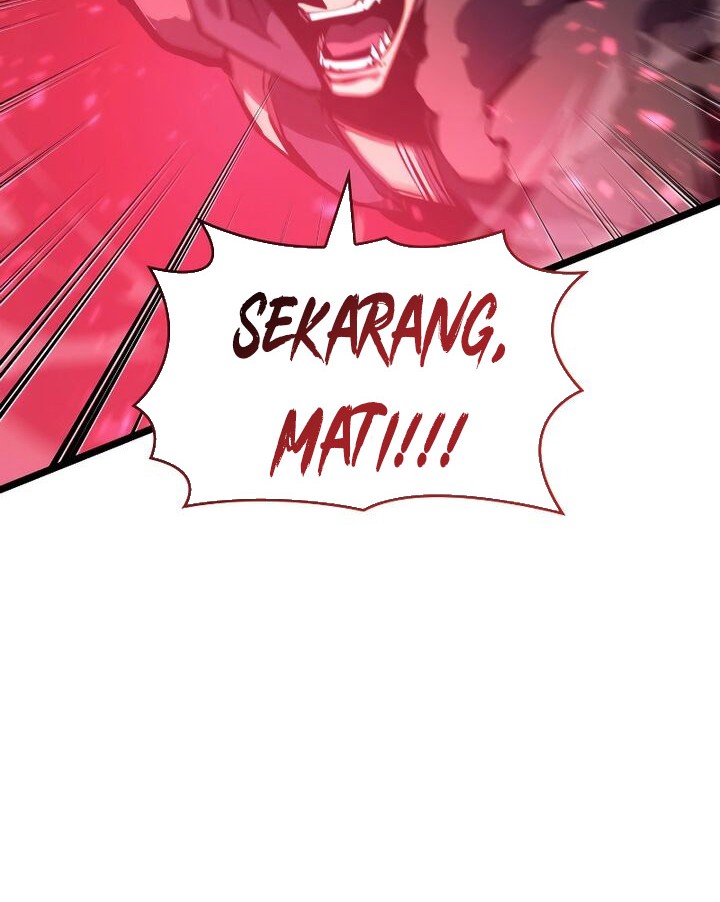 Return of the SSS-Class Ranker Chapter 73 - halaman 73