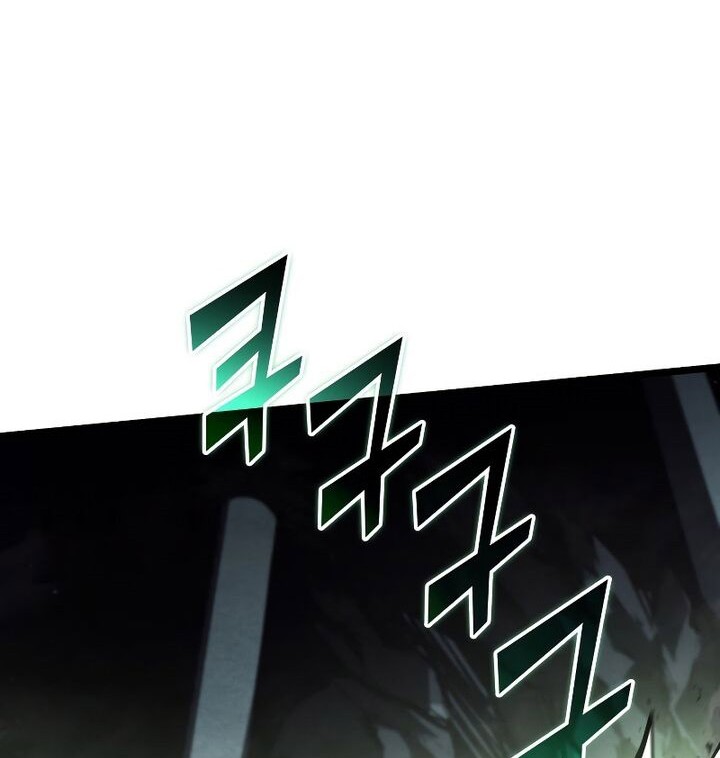 Return of the SSS-Class Ranker Chapter 73 - halaman 77