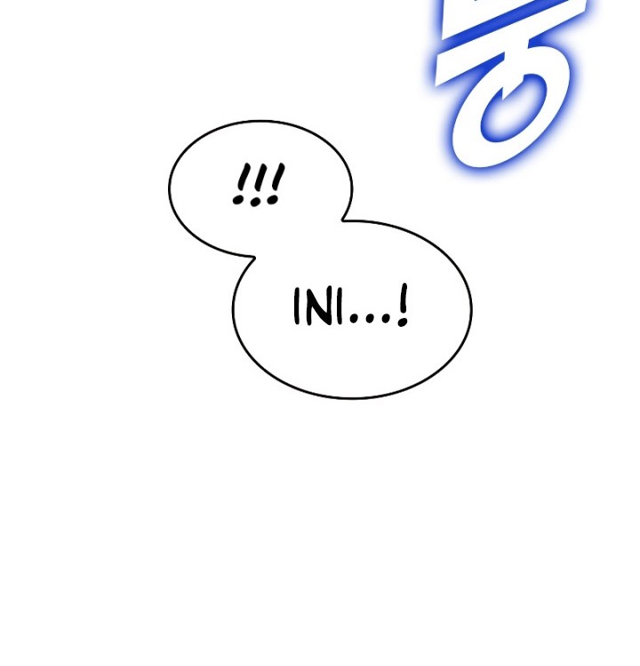 Return of the SSS-Class Ranker Chapter 74 - halaman 13