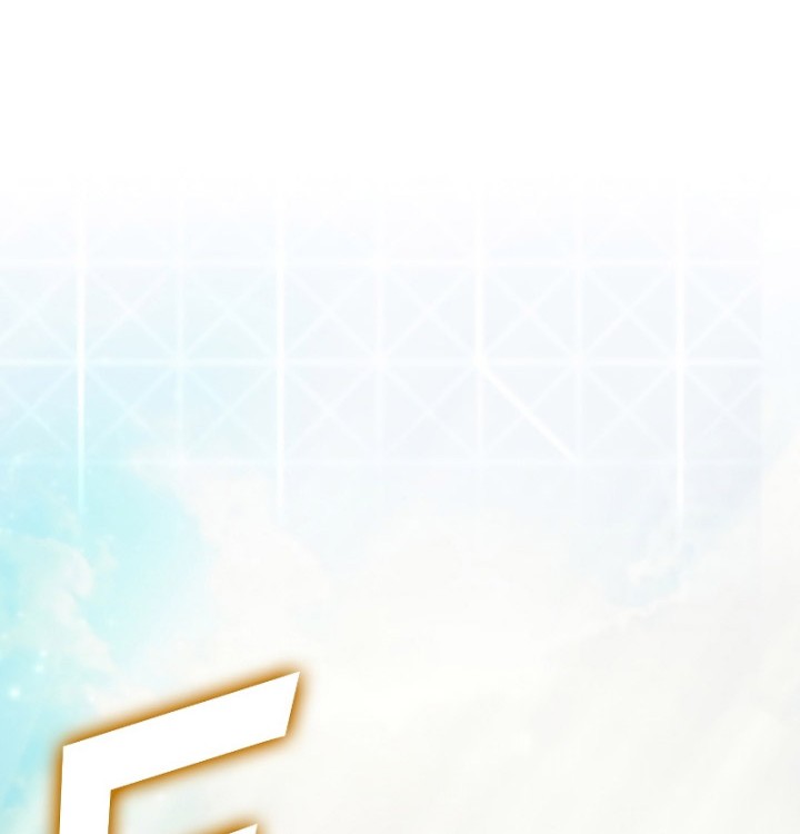 Return of the SSS-Class Ranker Chapter 74 - halaman 35