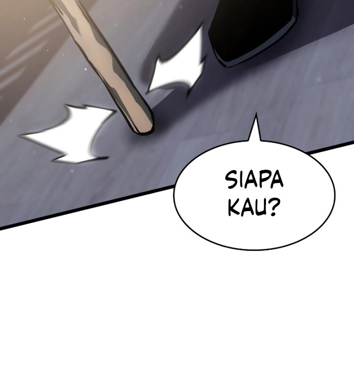 Return of the SSS-Class Ranker Chapter 74 - halaman 41