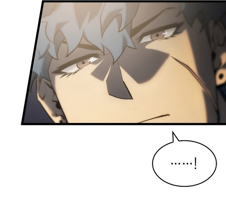 Return of the SSS-Class Ranker Chapter 74 - halaman 43