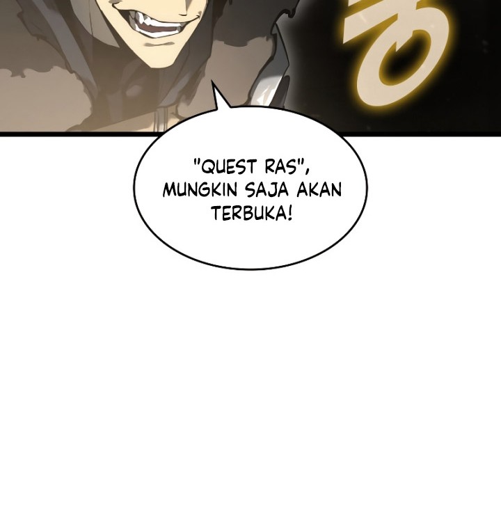 Return of the SSS-Class Ranker Chapter 74 - halaman 57