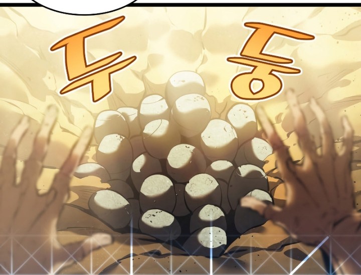 Return of the SSS-Class Ranker Chapter 74 - halaman 69