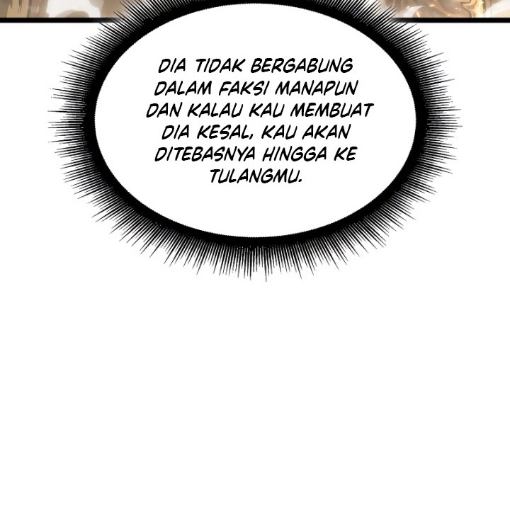 Return of the SSS-Class Ranker Chapter 74 - halaman 75