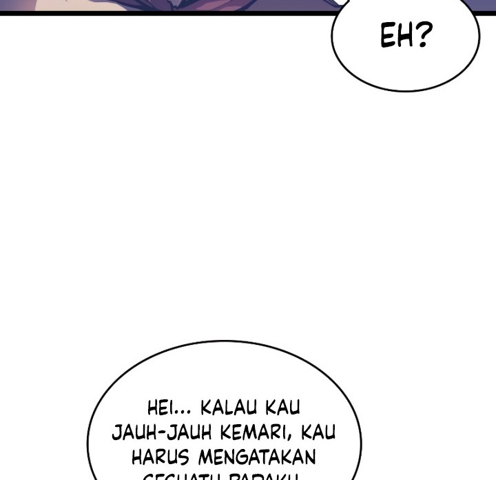 Return of the SSS-Class Ranker Chapter 75 - halaman 13