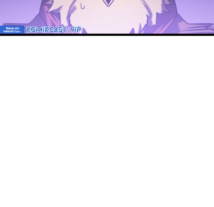 Return of the SSS-Class Ranker Chapter 75 - halaman 15