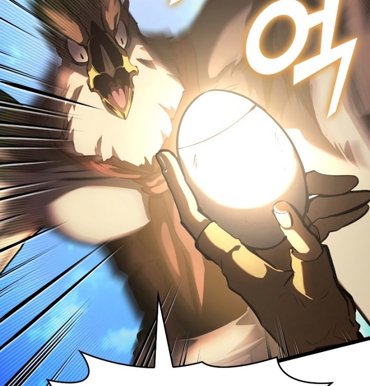 Return of the SSS-Class Ranker Chapter 75 - halaman 23