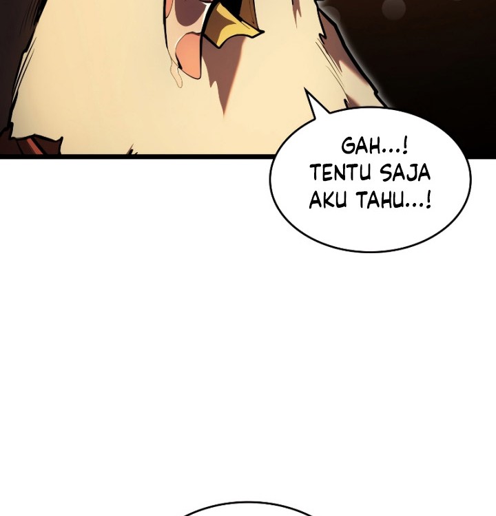 Return of the SSS-Class Ranker Chapter 75 - halaman 25