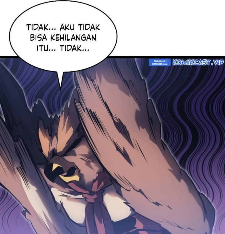 Return of the SSS-Class Ranker Chapter 75 - halaman 27