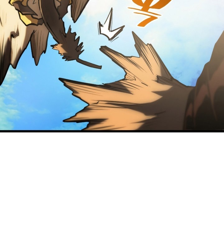Return of the SSS-Class Ranker Chapter 75 - halaman 29