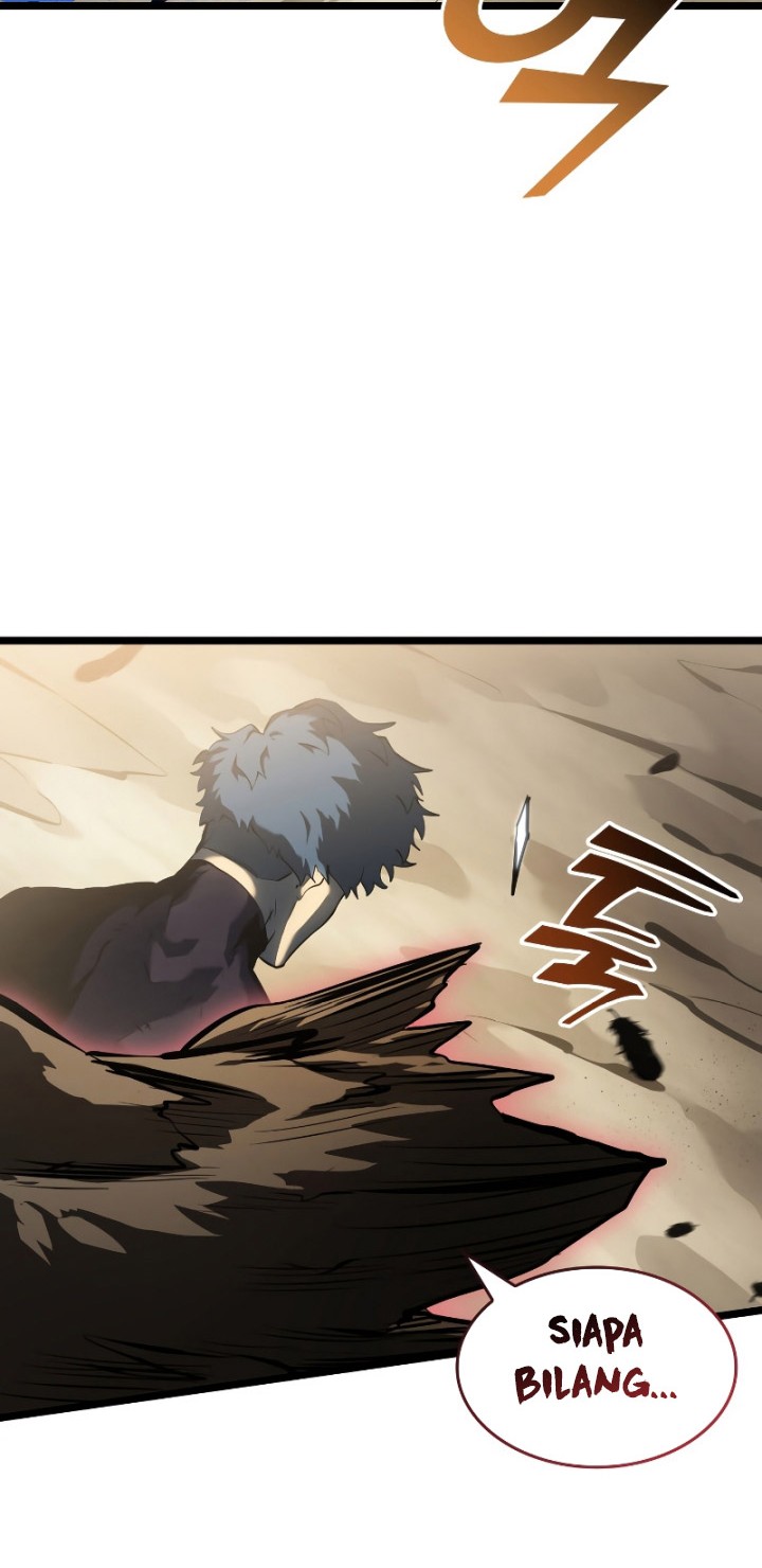 Return of the SSS-Class Ranker Chapter 75 - halaman 3