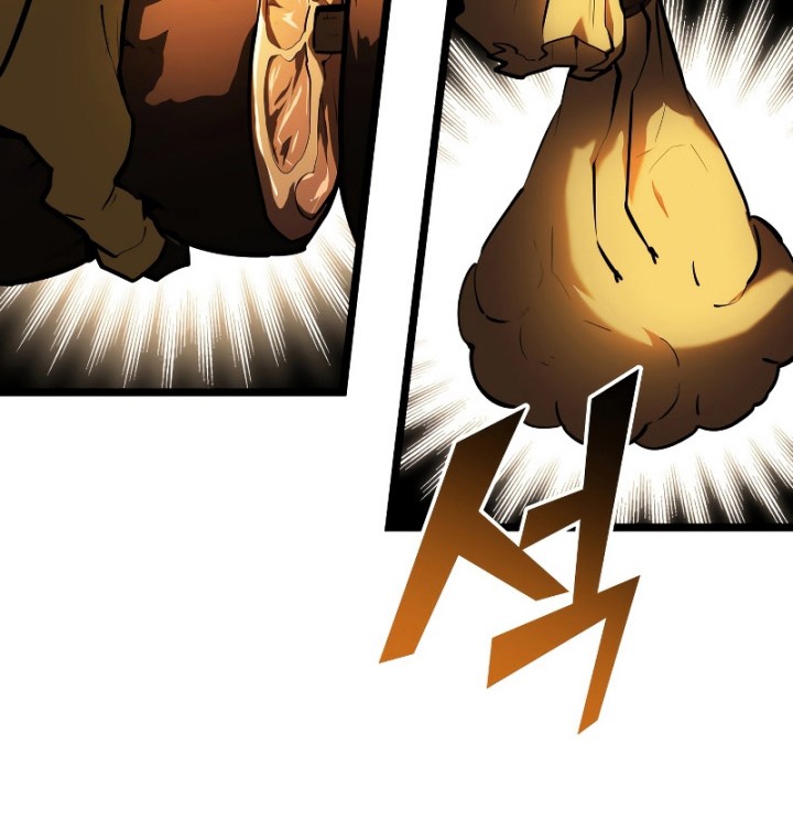 Return of the SSS-Class Ranker Chapter 75 - halaman 31