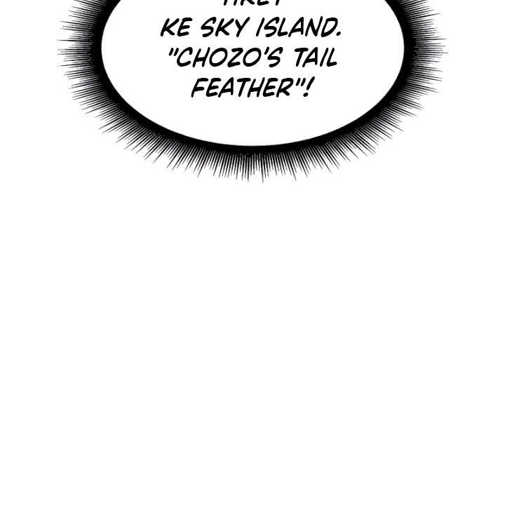 Return of the SSS-Class Ranker Chapter 75 - halaman 35
