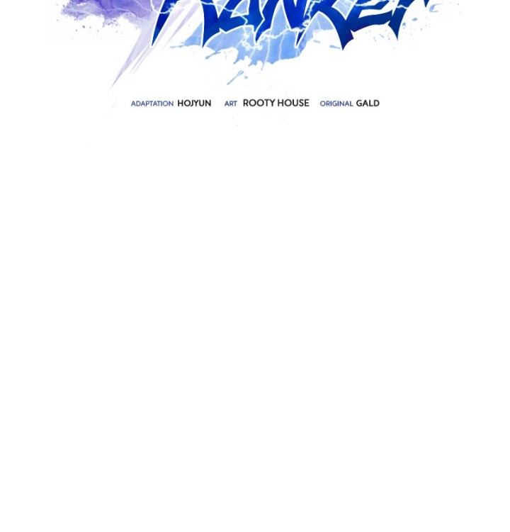 Return of the SSS-Class Ranker Chapter 75 - halaman 39