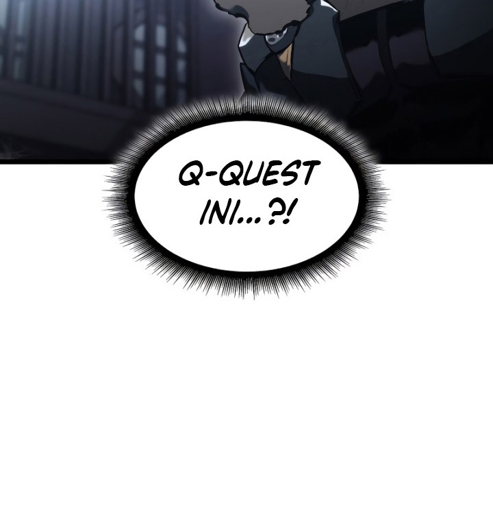Return of the SSS-Class Ranker Chapter 75 - halaman 45