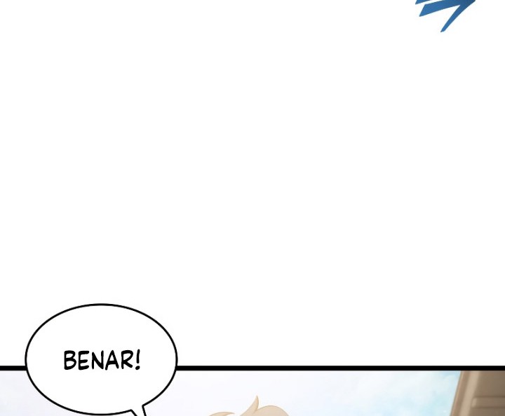 Return of the SSS-Class Ranker Chapter 75 - halaman 63