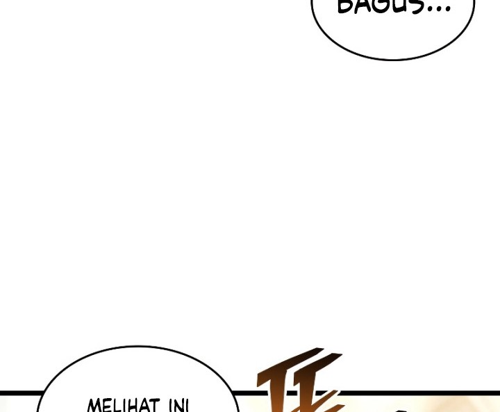 Return of the SSS-Class Ranker Chapter 75 - halaman 67