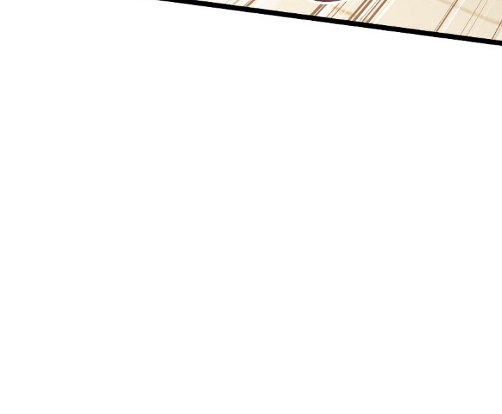 Return of the SSS-Class Ranker Chapter 75 - halaman 69