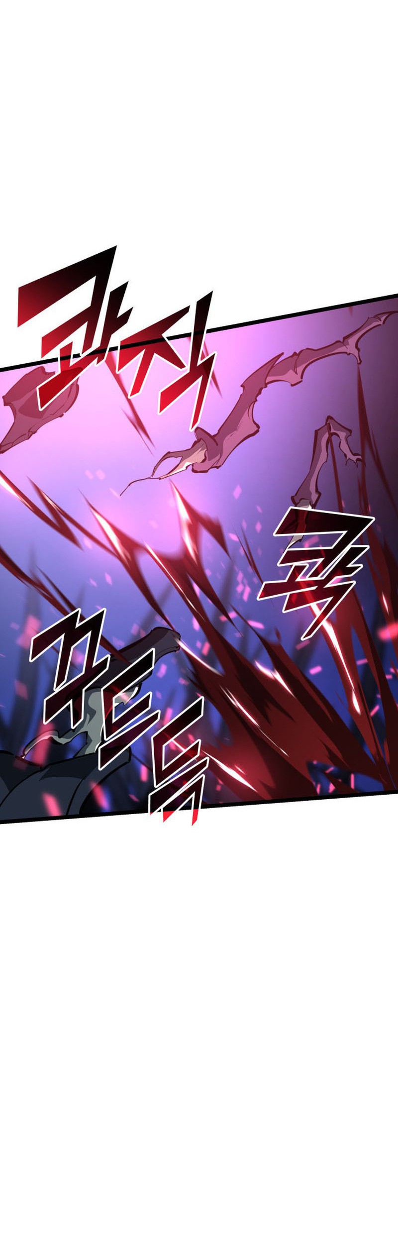 Return of the SSS-Class Ranker Chapter 76 - halaman 34
