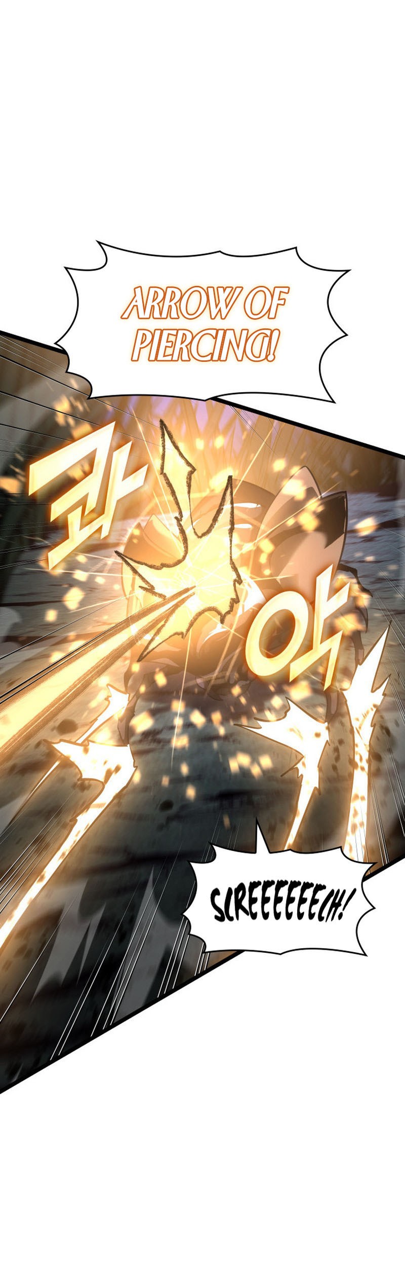Return of the SSS-Class Ranker Chapter 76 - halaman 43