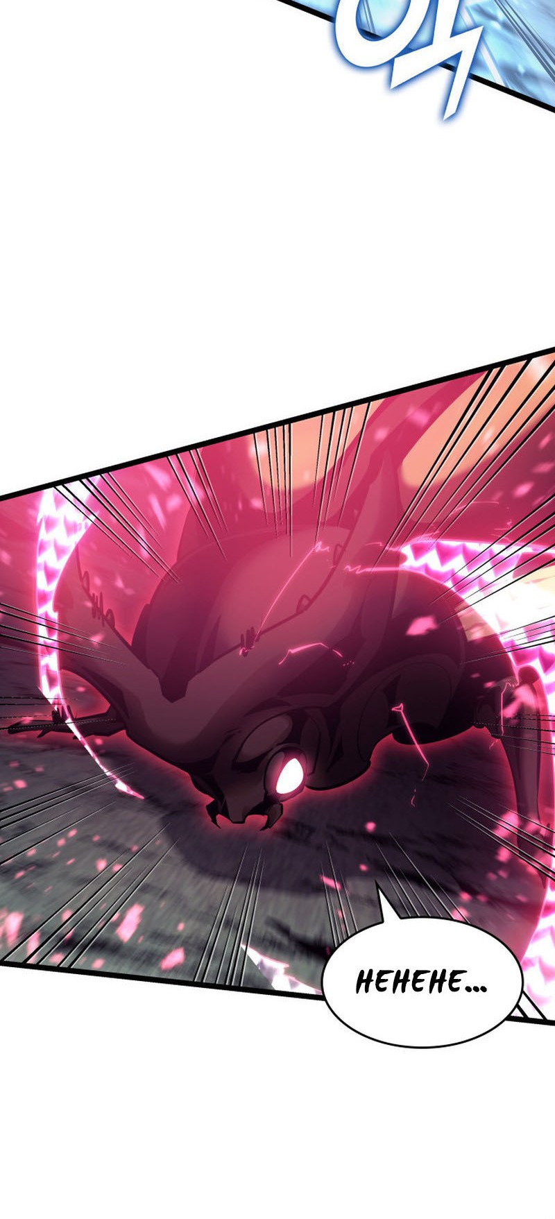 Return of the SSS-Class Ranker Chapter 76 - halaman 46