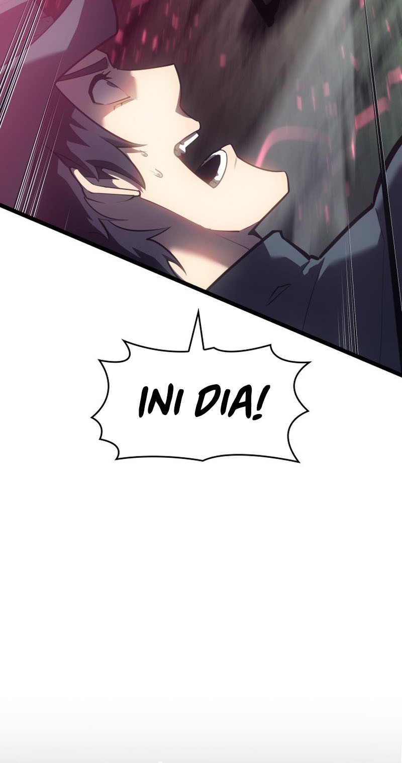 Return of the SSS-Class Ranker Chapter 76 - halaman 49