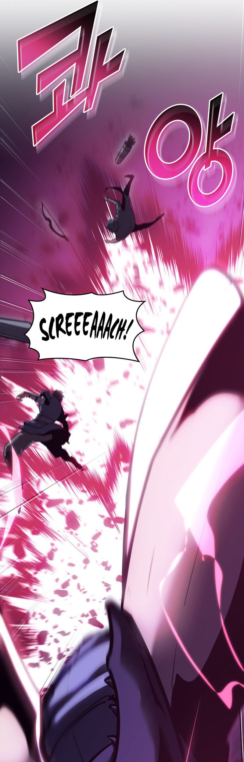 Return of the SSS-Class Ranker Chapter 76 - halaman 50