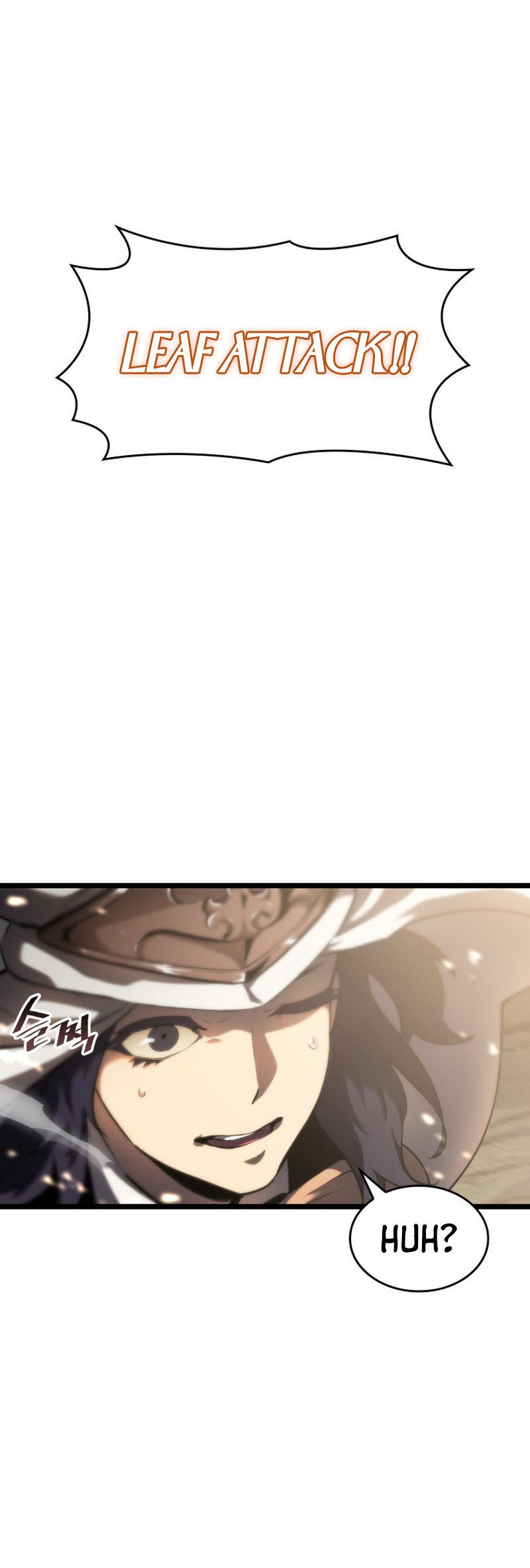 Return of the SSS-Class Ranker Chapter 76 - halaman 53
