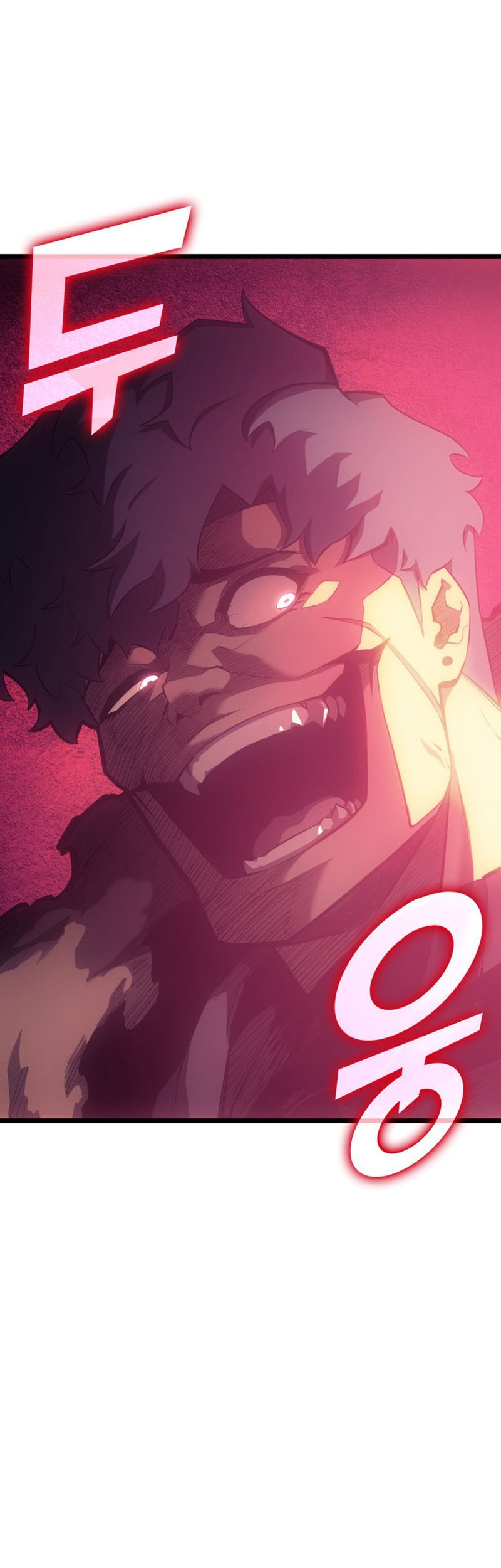Return of the SSS-Class Ranker Chapter 77 - halaman 18