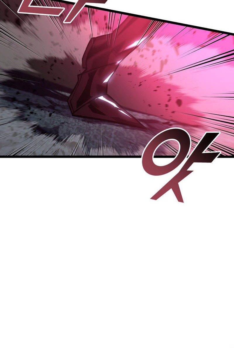 Return of the SSS-Class Ranker Chapter 77 - halaman 25