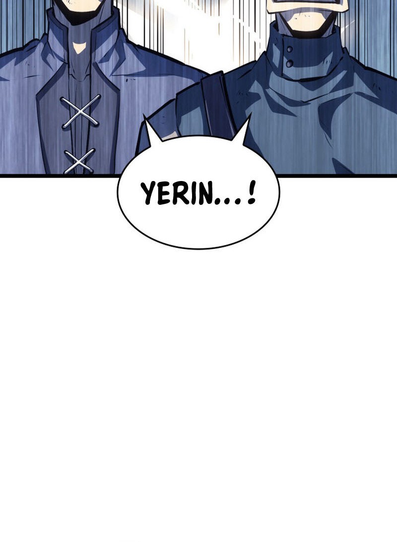 Return of the SSS-Class Ranker Chapter 77 - halaman 5