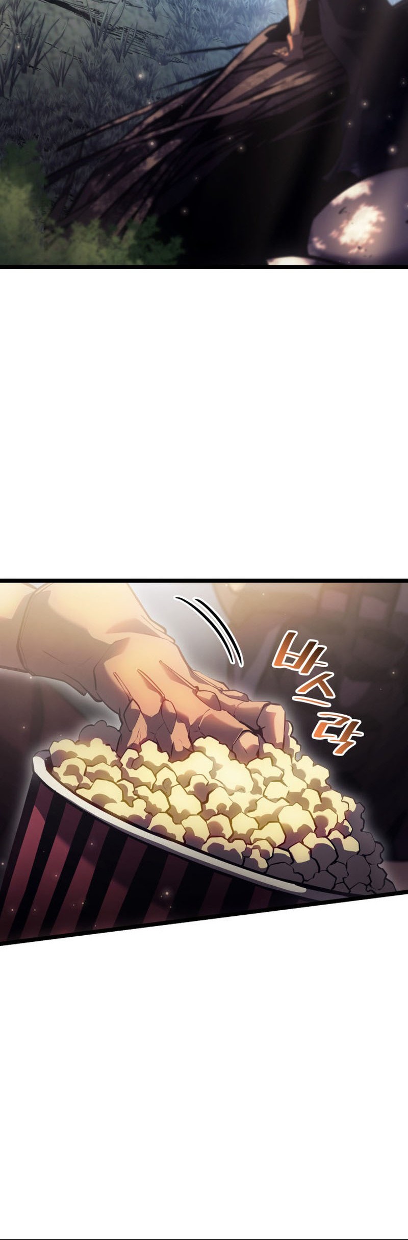 Return of the SSS-Class Ranker Chapter 77 - halaman 52