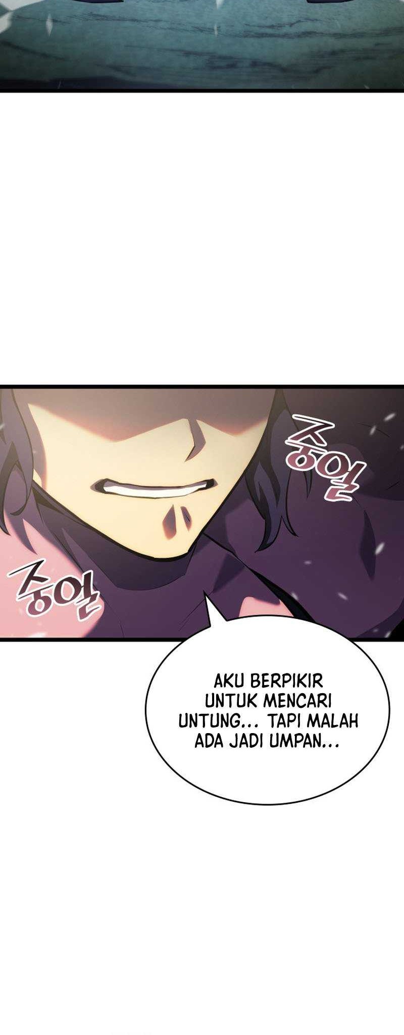 Return of the SSS-Class Ranker Chapter 78 - halaman 13