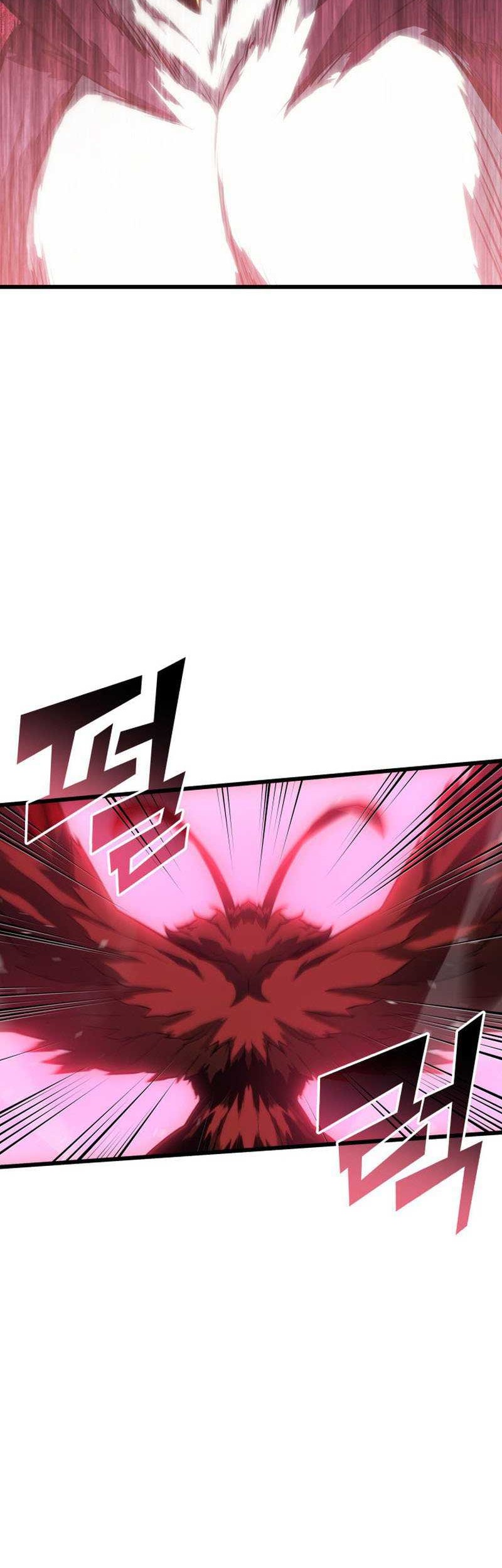 Return of the SSS-Class Ranker Chapter 78 - halaman 17