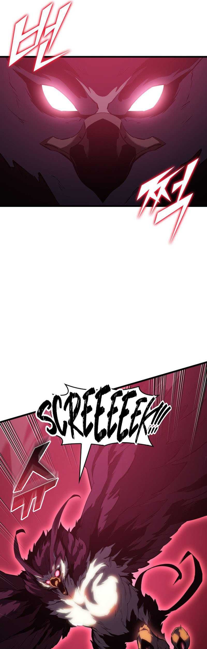 Return of the SSS-Class Ranker Chapter 78 - halaman 26