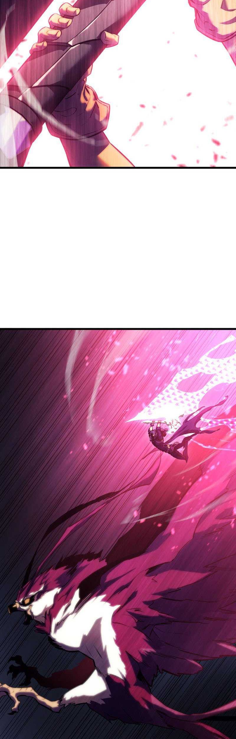 Return of the SSS-Class Ranker Chapter 78 - halaman 28